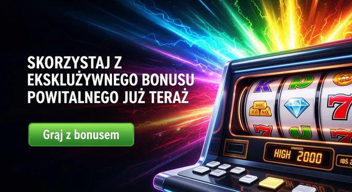 Megaspins Casino